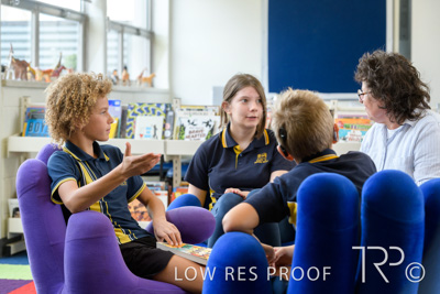 March 2021 / KLEMZIG_PRIMARY_210302_198