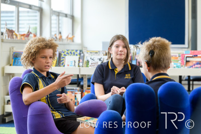 March 2021 / KLEMZIG_PRIMARY_210302_199