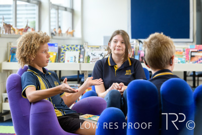 March 2021 / KLEMZIG_PRIMARY_210302_201