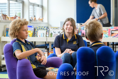 March 2021 / KLEMZIG_PRIMARY_210302_202