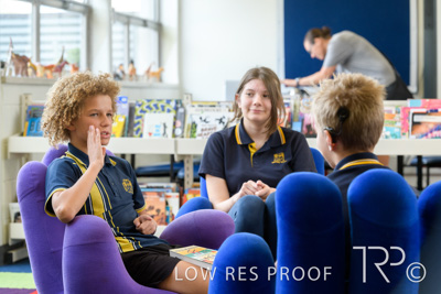 March 2021 / KLEMZIG_PRIMARY_210302_203