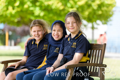 March 2021 / KLEMZIG_PRIMARY_210302_205