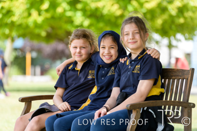 March 2021 / KLEMZIG_PRIMARY_210302_206