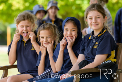 March 2021 / KLEMZIG_PRIMARY_210302_208