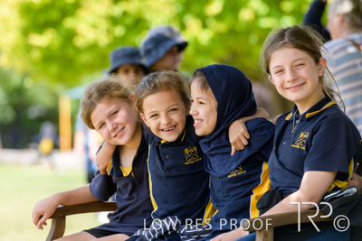 March 2021 / KLEMZIG_PRIMARY_210302_209