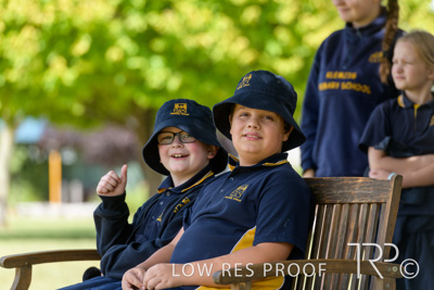 March 2021 / KLEMZIG_PRIMARY_210302_210