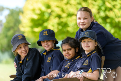 March 2021 / KLEMZIG_PRIMARY_210302_211