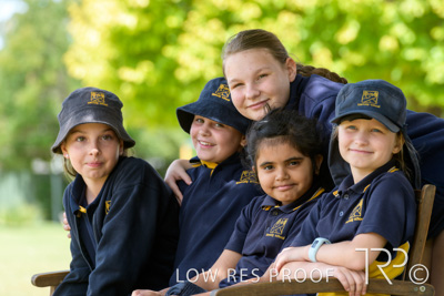 March 2021 / KLEMZIG_PRIMARY_210302_212