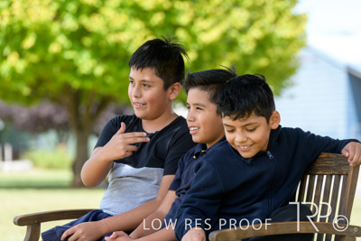 March 2021 / KLEMZIG_PRIMARY_210302_213