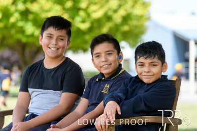 March 2021 / KLEMZIG_PRIMARY_210302_214