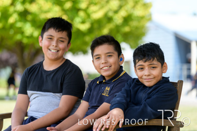 March 2021 / KLEMZIG_PRIMARY_210302_215