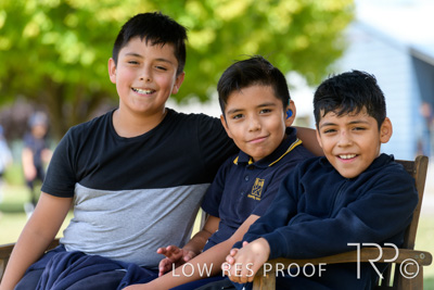 March 2021 / KLEMZIG_PRIMARY_210302_216