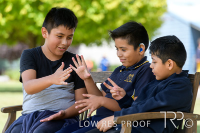 March 2021 / KLEMZIG_PRIMARY_210302_222