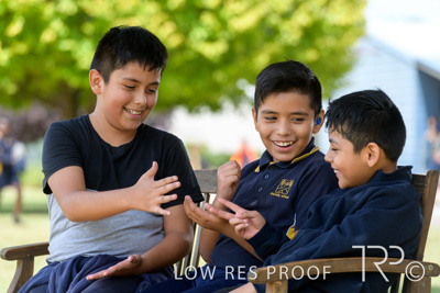 March 2021 / KLEMZIG_PRIMARY_210302_223