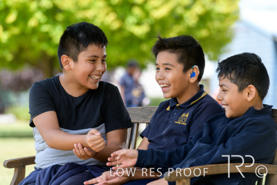 March 2021 / KLEMZIG_PRIMARY_210302_224