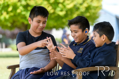 March 2021 / KLEMZIG_PRIMARY_210302_226