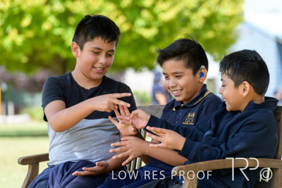 March 2021 / KLEMZIG_PRIMARY_210302_227