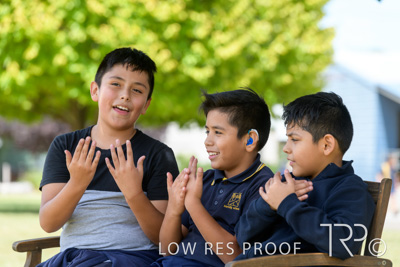 March 2021 / KLEMZIG_PRIMARY_210302_228