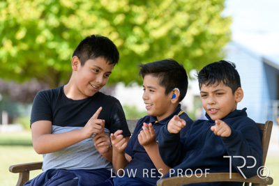 March 2021 / KLEMZIG_PRIMARY_210302_229