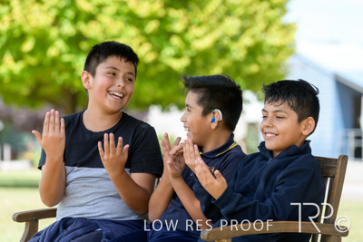 March 2021 / KLEMZIG_PRIMARY_210302_230