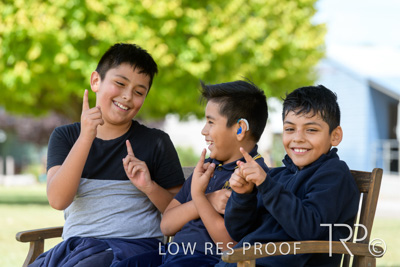 March 2021 / KLEMZIG_PRIMARY_210302_231