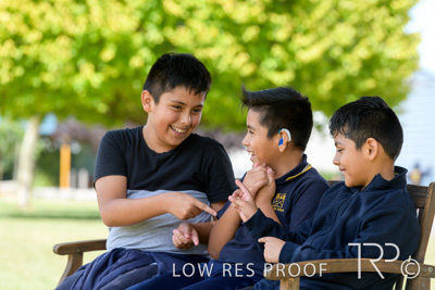 March 2021 / KLEMZIG_PRIMARY_210302_233