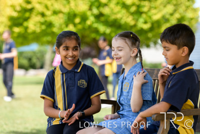 March 2021 / KLEMZIG_PRIMARY_210302_235