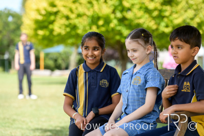 March 2021 / KLEMZIG_PRIMARY_210302_237