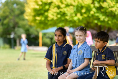 March 2021 / KLEMZIG_PRIMARY_210302_238