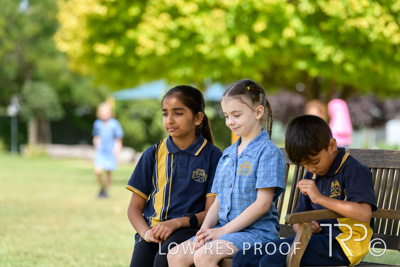 March 2021 / KLEMZIG_PRIMARY_210302_239