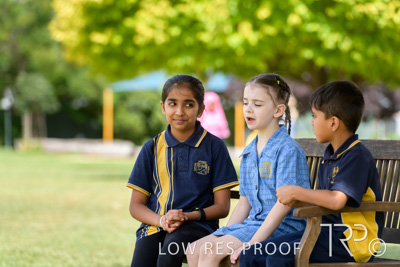 March 2021 / KLEMZIG_PRIMARY_210302_240