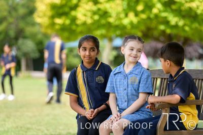 March 2021 / KLEMZIG_PRIMARY_210302_241