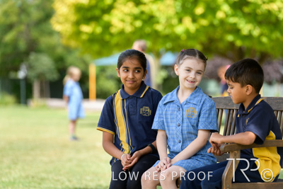 March 2021 / KLEMZIG_PRIMARY_210302_242