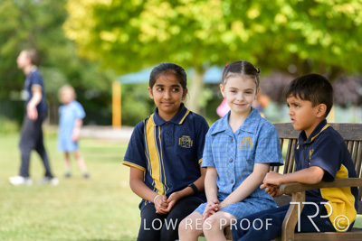 March 2021 / KLEMZIG_PRIMARY_210302_243