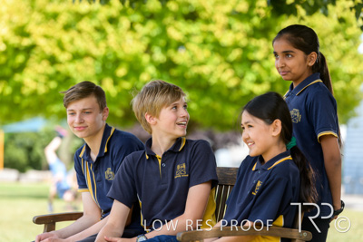 March 2021 / KLEMZIG_PRIMARY_210302_246