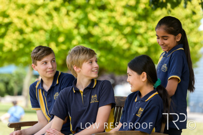 March 2021 / KLEMZIG_PRIMARY_210302_248