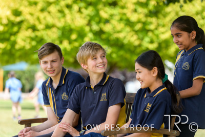 March 2021 / KLEMZIG_PRIMARY_210302_250