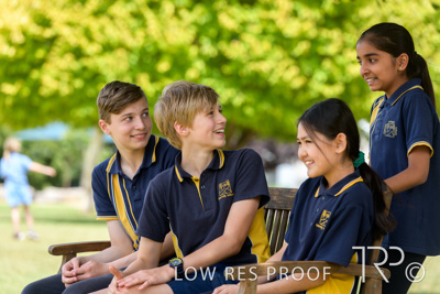 March 2021 / KLEMZIG_PRIMARY_210302_251