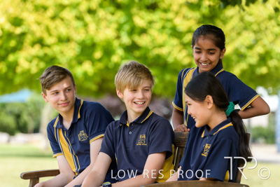 March 2021 / KLEMZIG_PRIMARY_210302_252