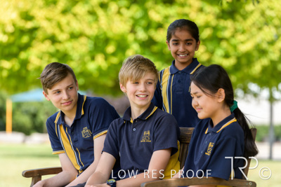 March 2021 / KLEMZIG_PRIMARY_210302_253