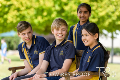 March 2021 / KLEMZIG_PRIMARY_210302_254