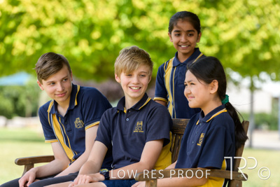 March 2021 / KLEMZIG_PRIMARY_210302_255