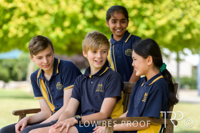 March 2021 / KLEMZIG_PRIMARY_210302_256