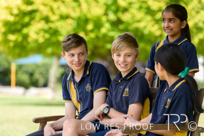 March 2021 / KLEMZIG_PRIMARY_210302_257