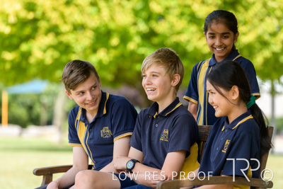 March 2021 / KLEMZIG_PRIMARY_210302_259