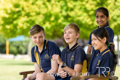 March 2021 / KLEMZIG_PRIMARY_210302_260