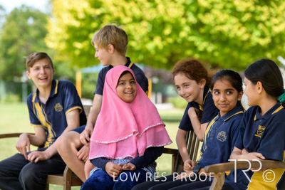 March 2021 / KLEMZIG_PRIMARY_210302_265