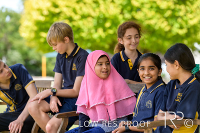 March 2021 / KLEMZIG_PRIMARY_210302_266