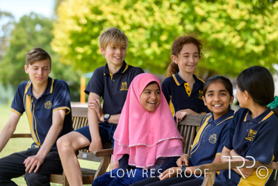 March 2021 / KLEMZIG_PRIMARY_210302_268