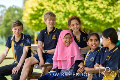 March 2021 / KLEMZIG_PRIMARY_210302_269